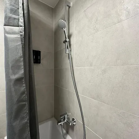 Desire - Brand New Modern Apartment Zadar