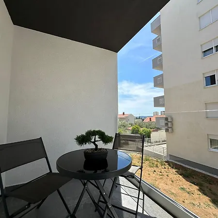 Desire - Brand New Modern Zadar