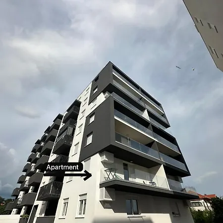 Desire - Brand New Modern *