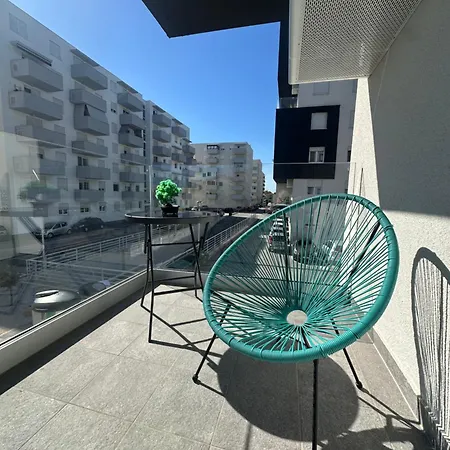 Desire - Brand New Modern *