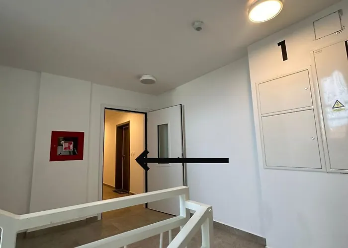 Desire - Brand New Modern *