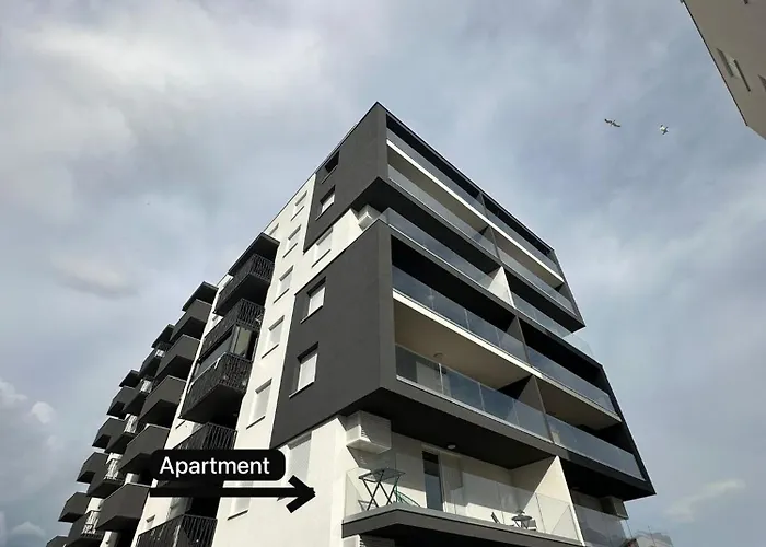 Desire - Brand New Modern *