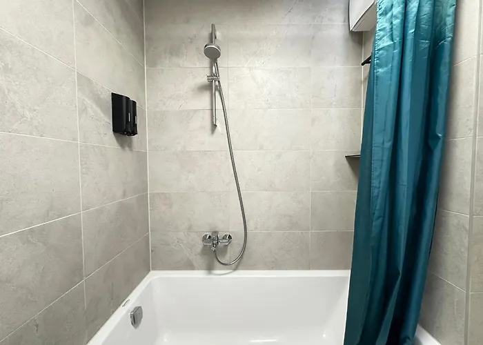 Desire - Brand New Modern Zadar